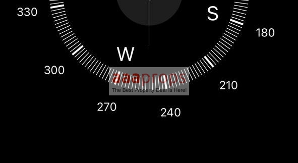 msg-1291100697-15600