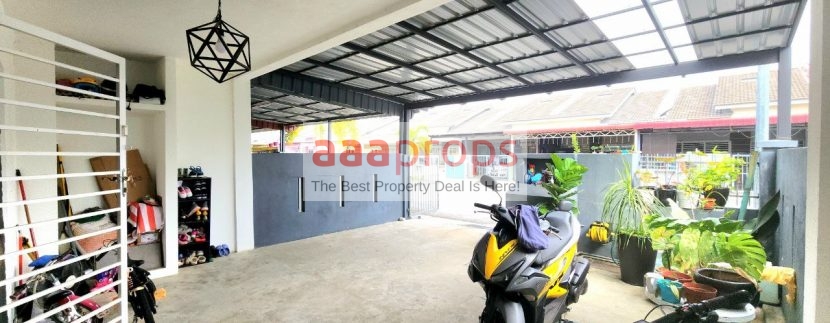 msg-1302994415-340