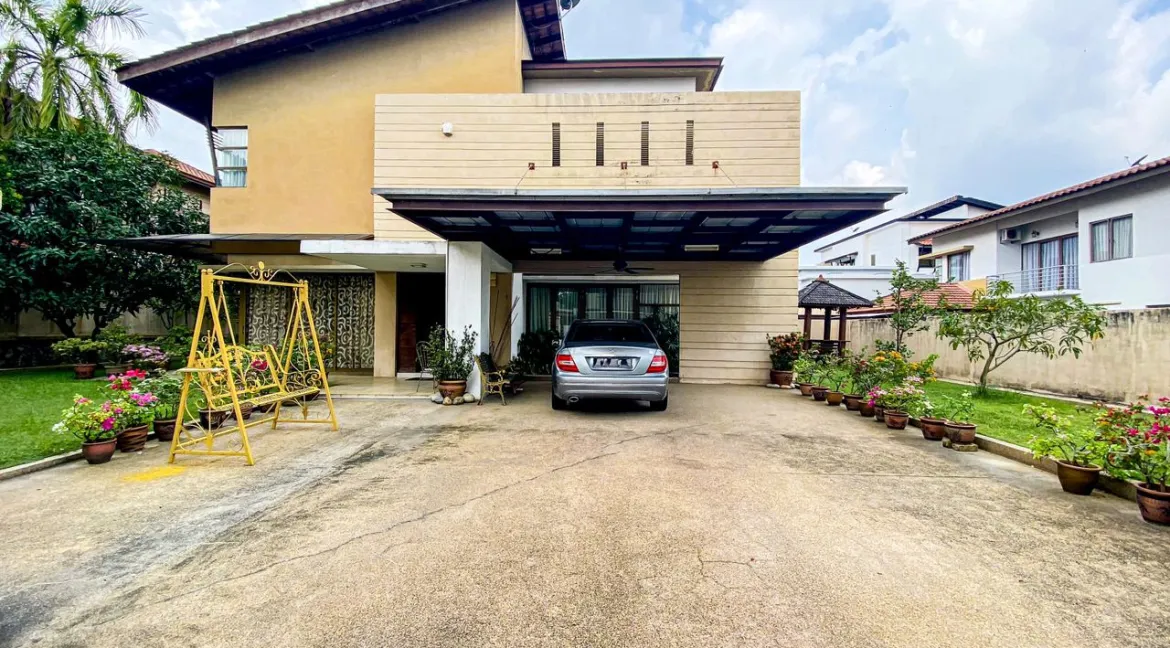 msg-1001303359120-1841
