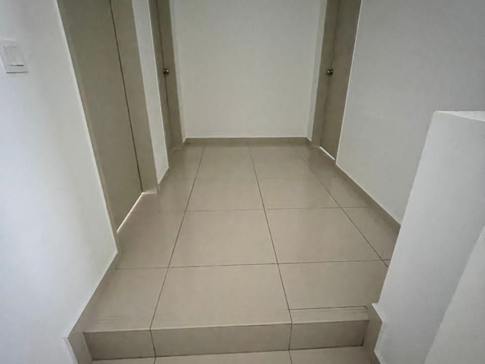 6111541942140649181
