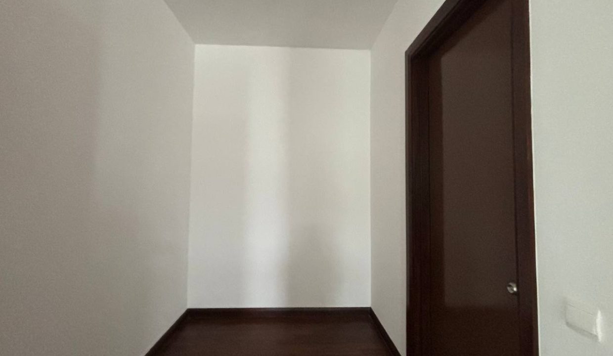 6201628301353663623