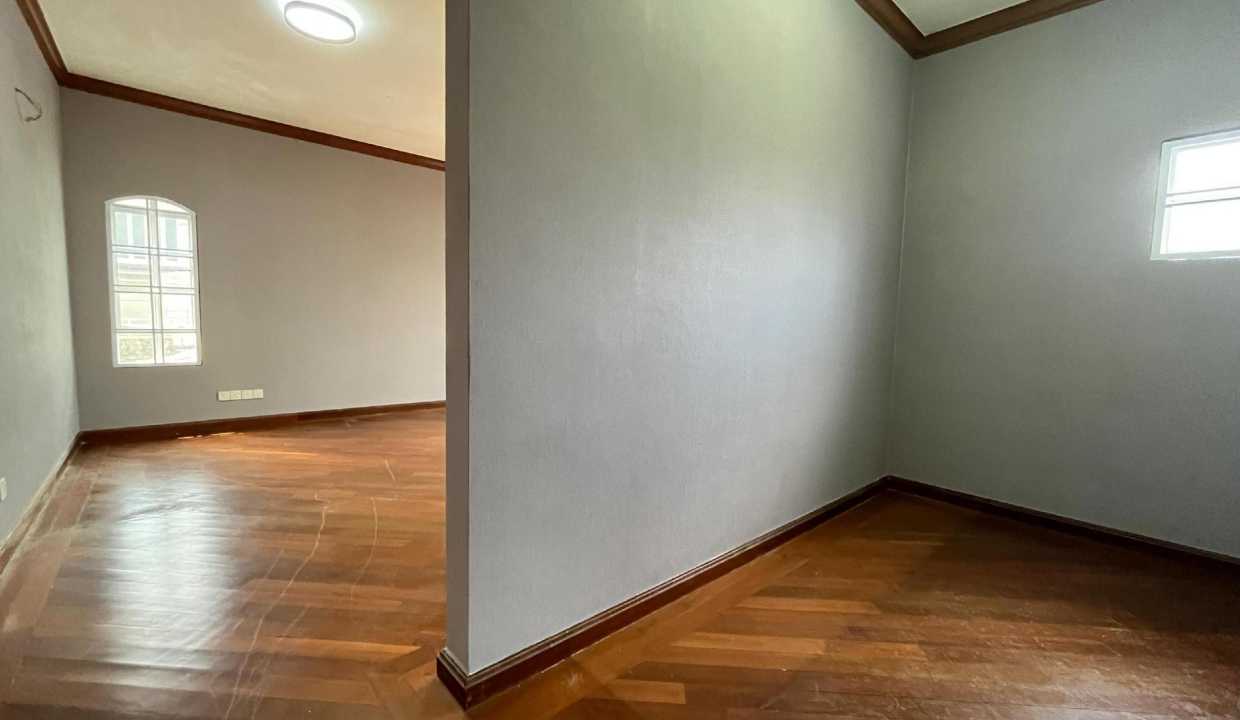 5860605673258202139