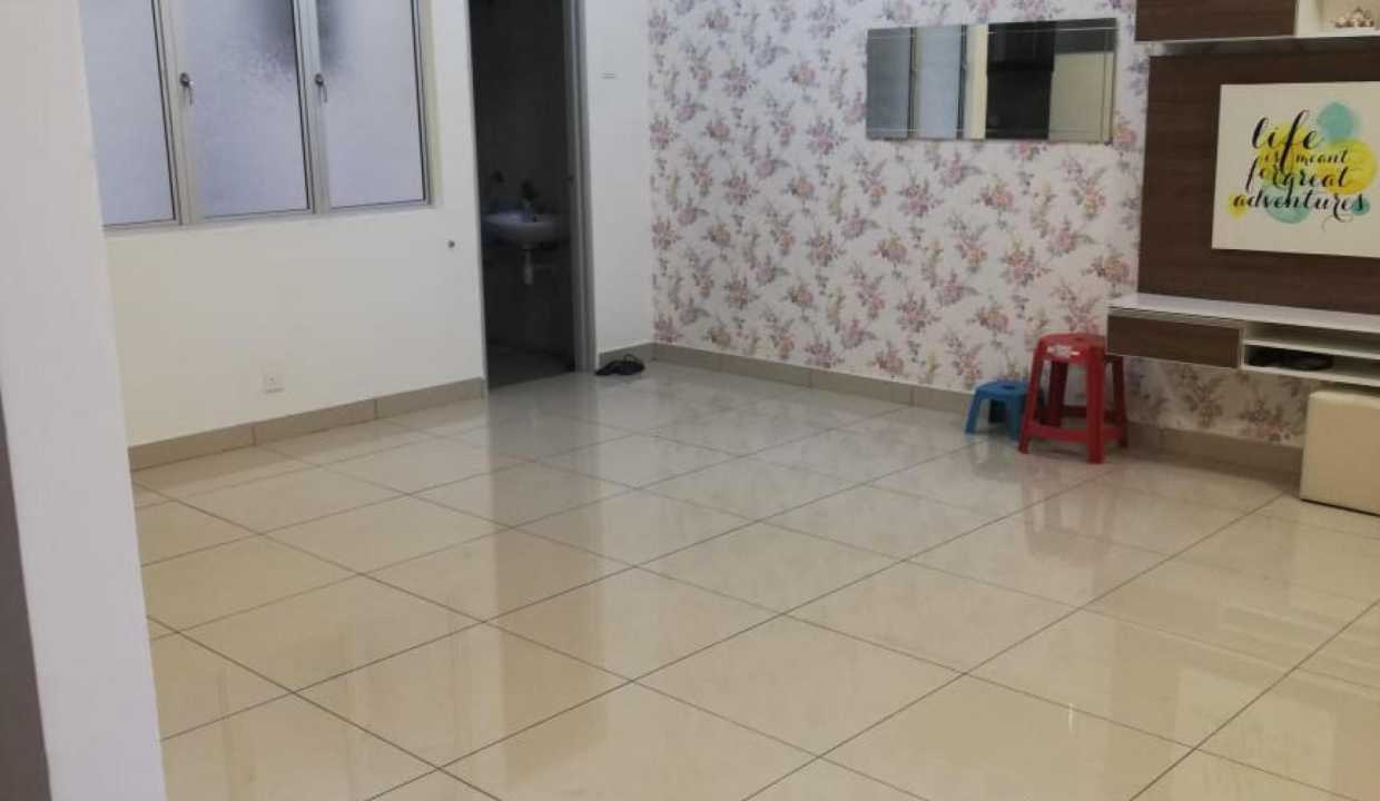 5860831163336209550