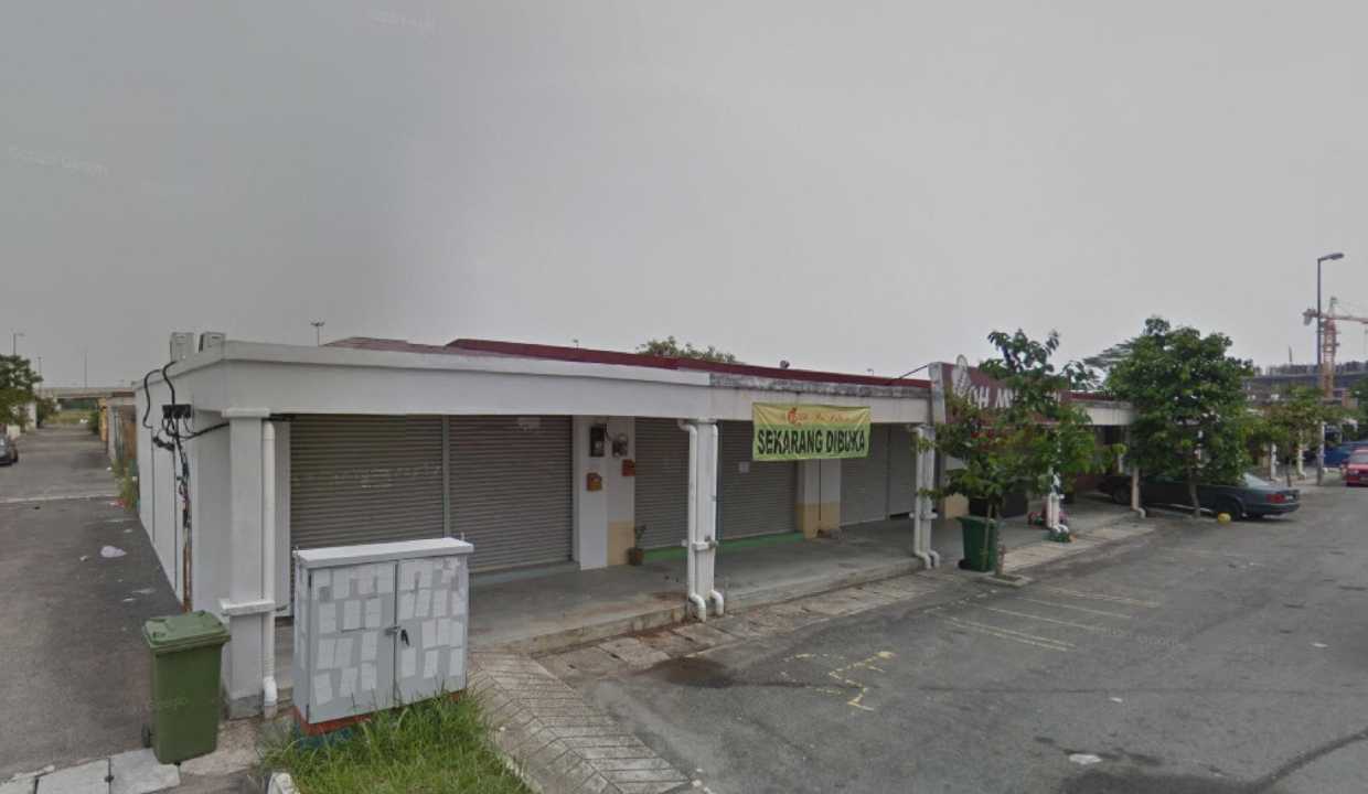 5903168915125679607