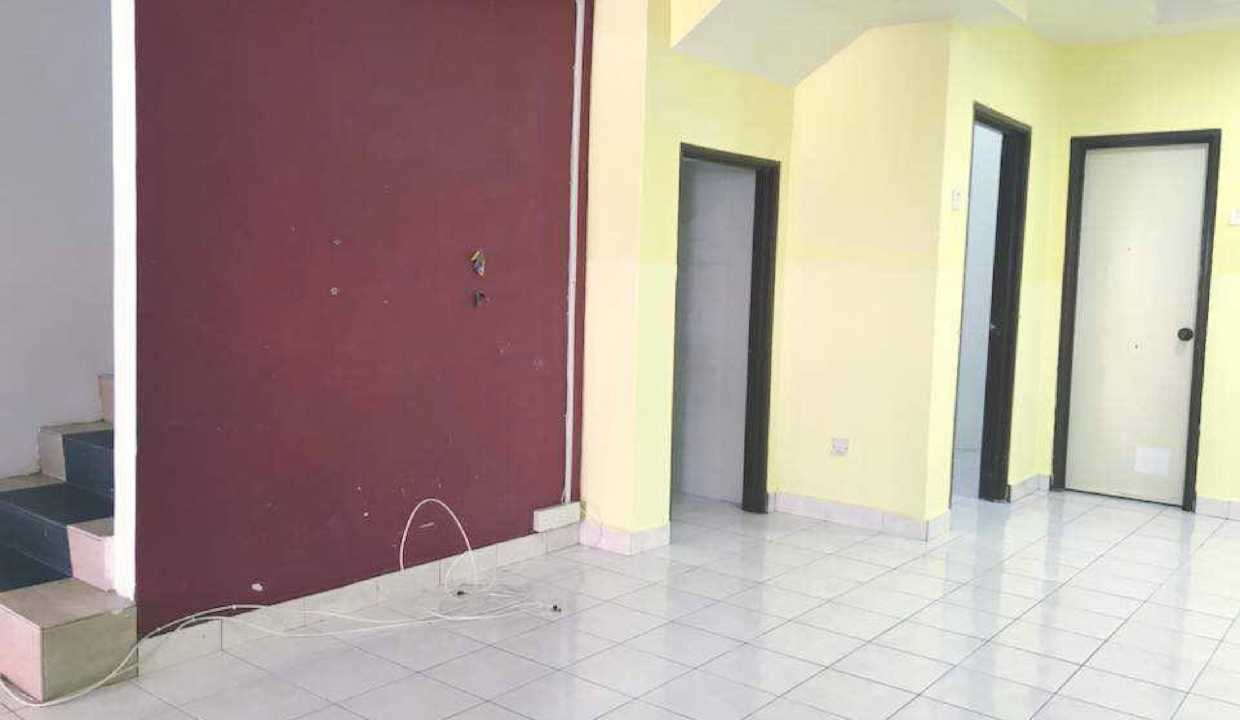 5903579355085386796