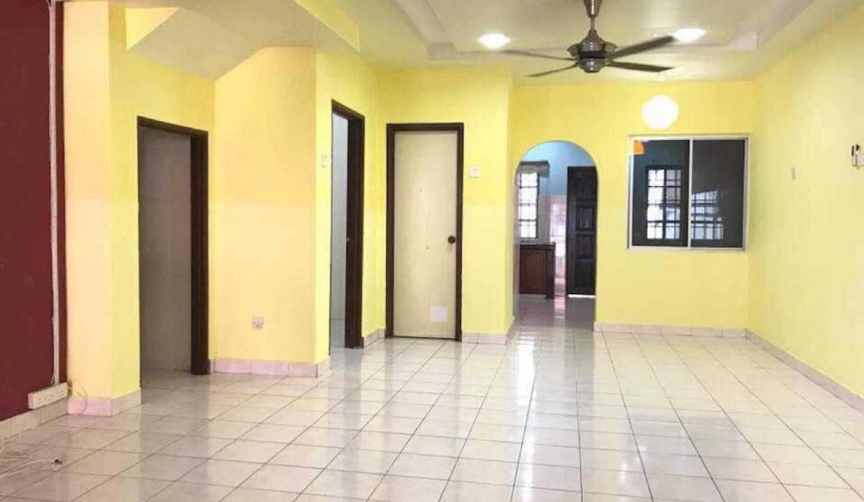 5905759188427060012