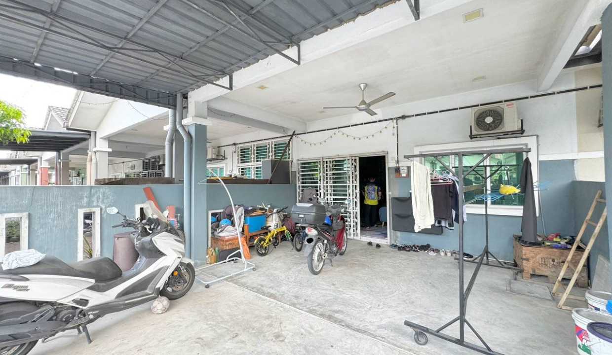 6192927543720526193