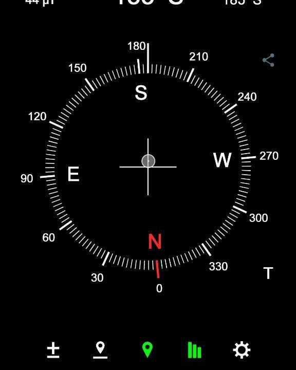 6312173501057970166