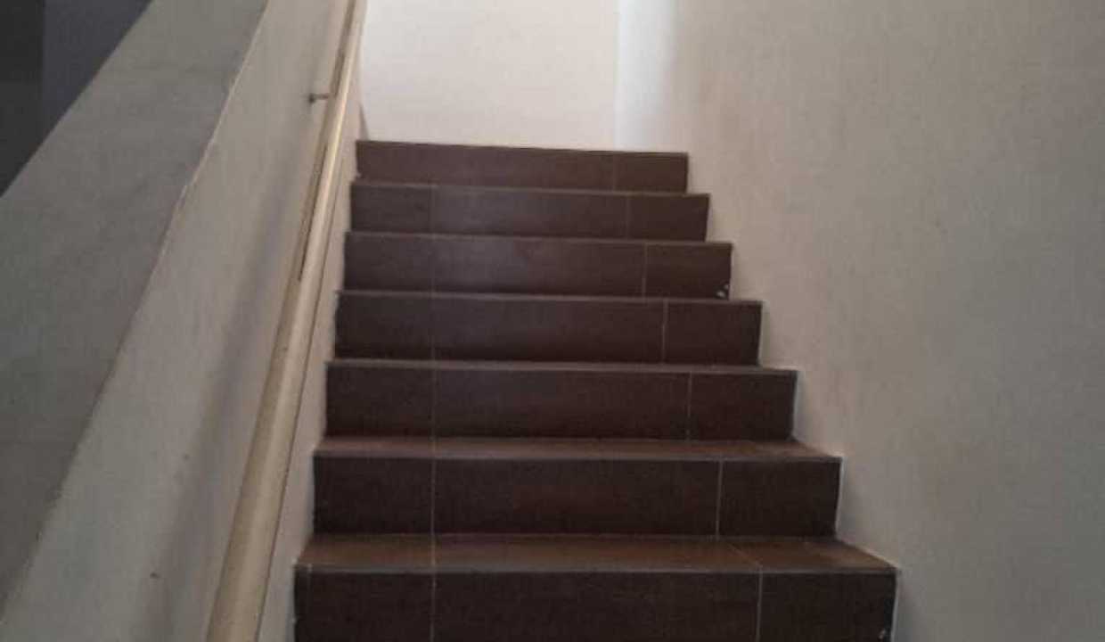 5932822417309283401