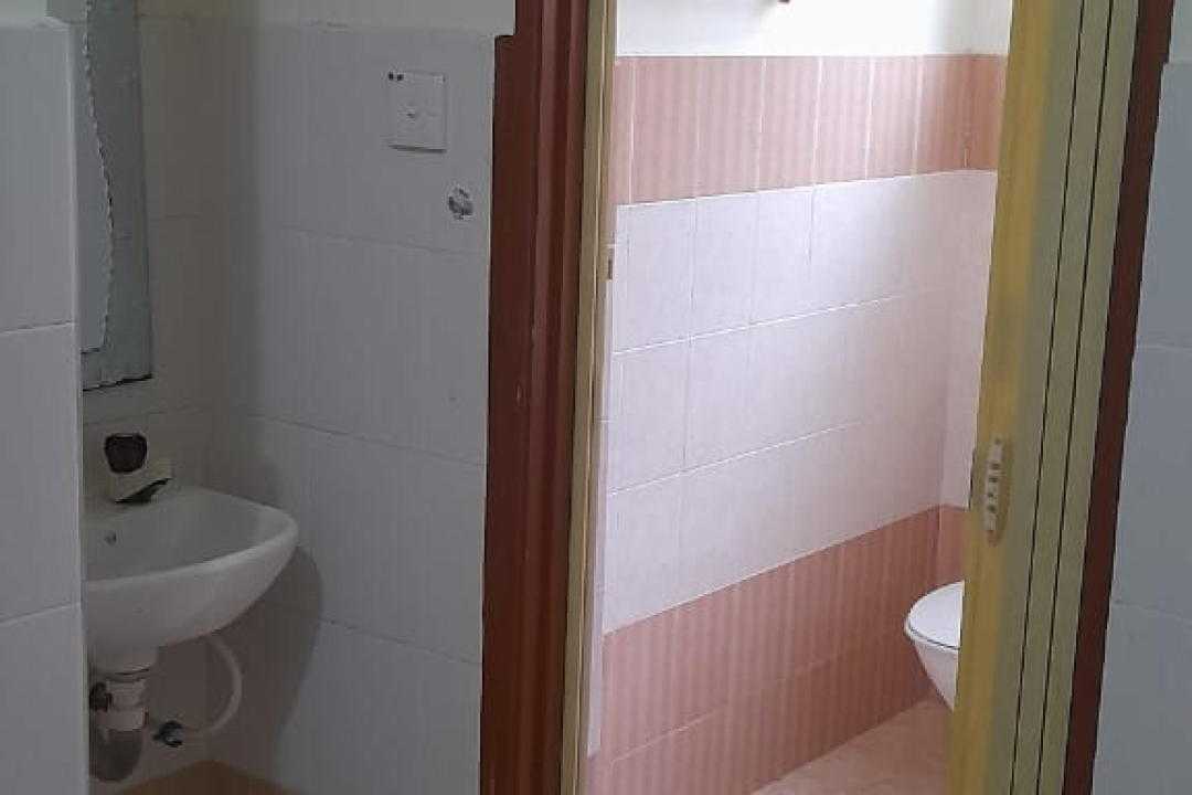 5959563927371232481
