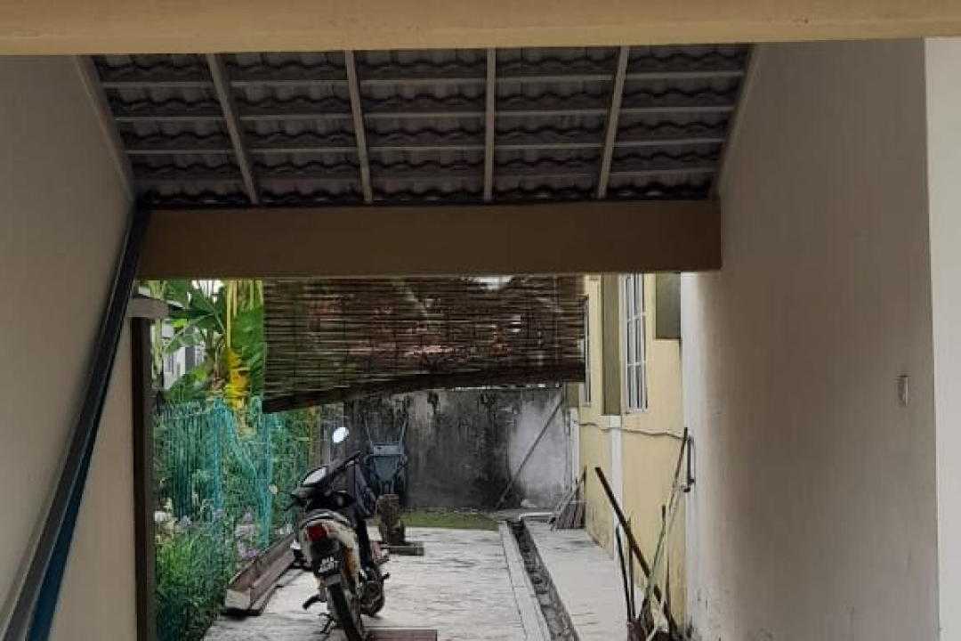 5959823188777088306