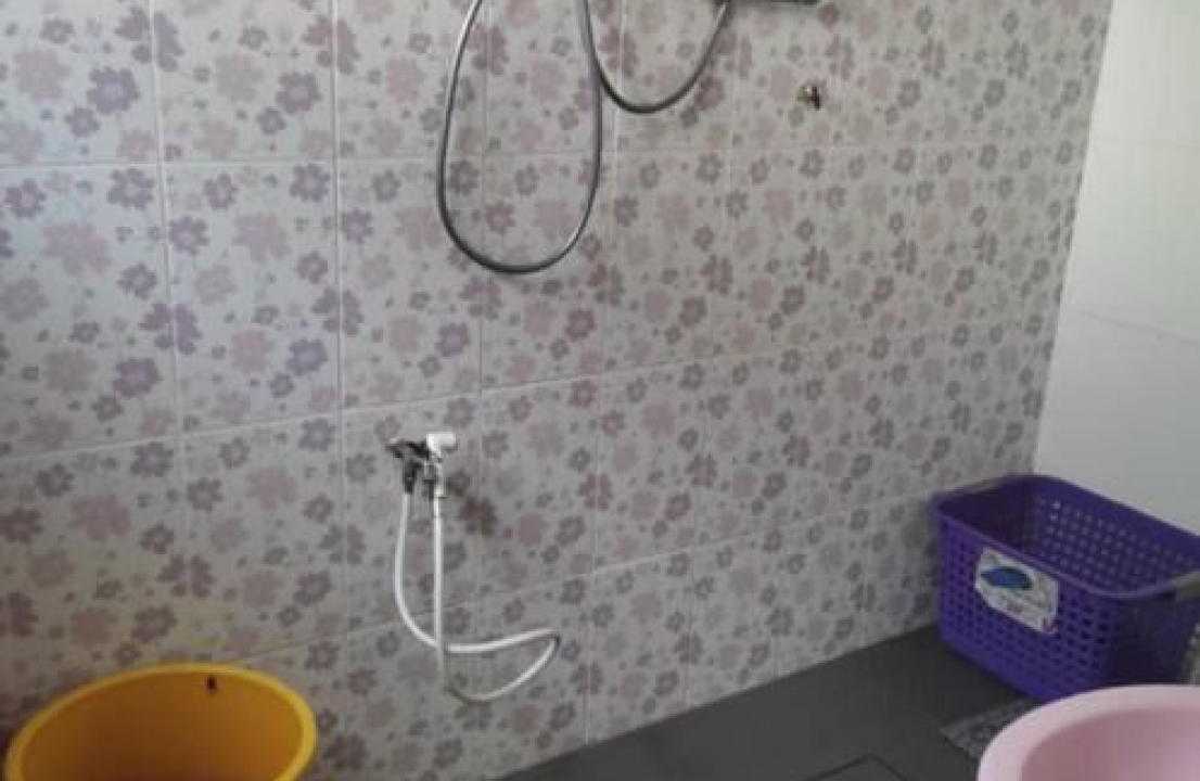 5963911095699748021