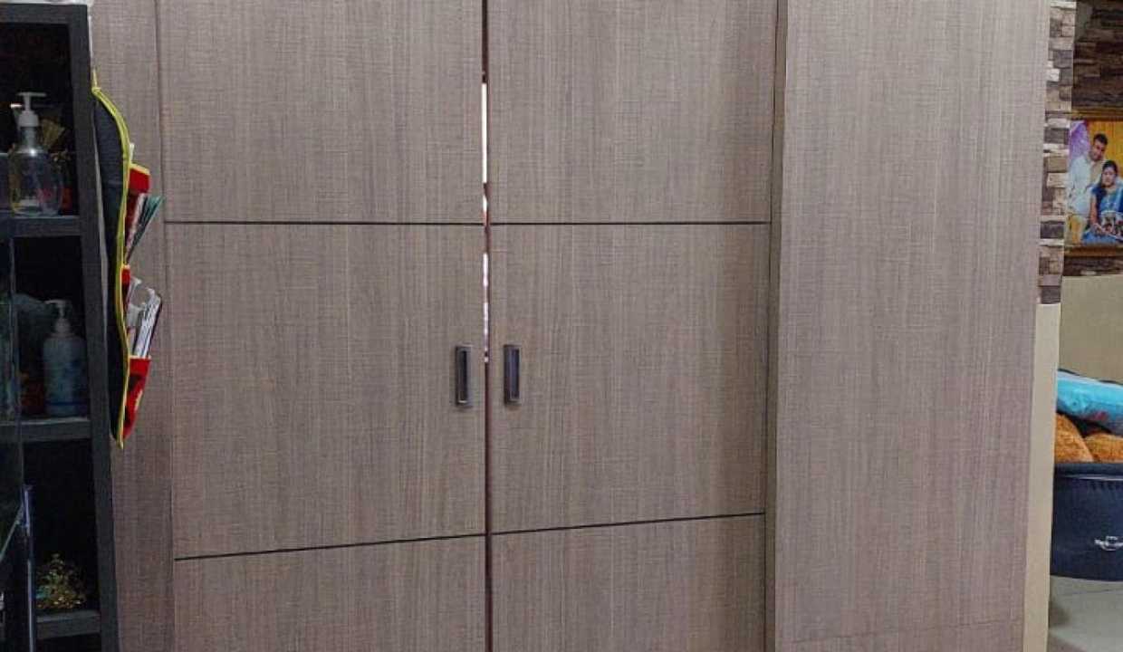 5964023155691468151