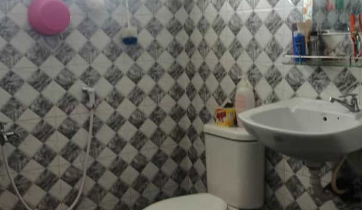5964164885317268613