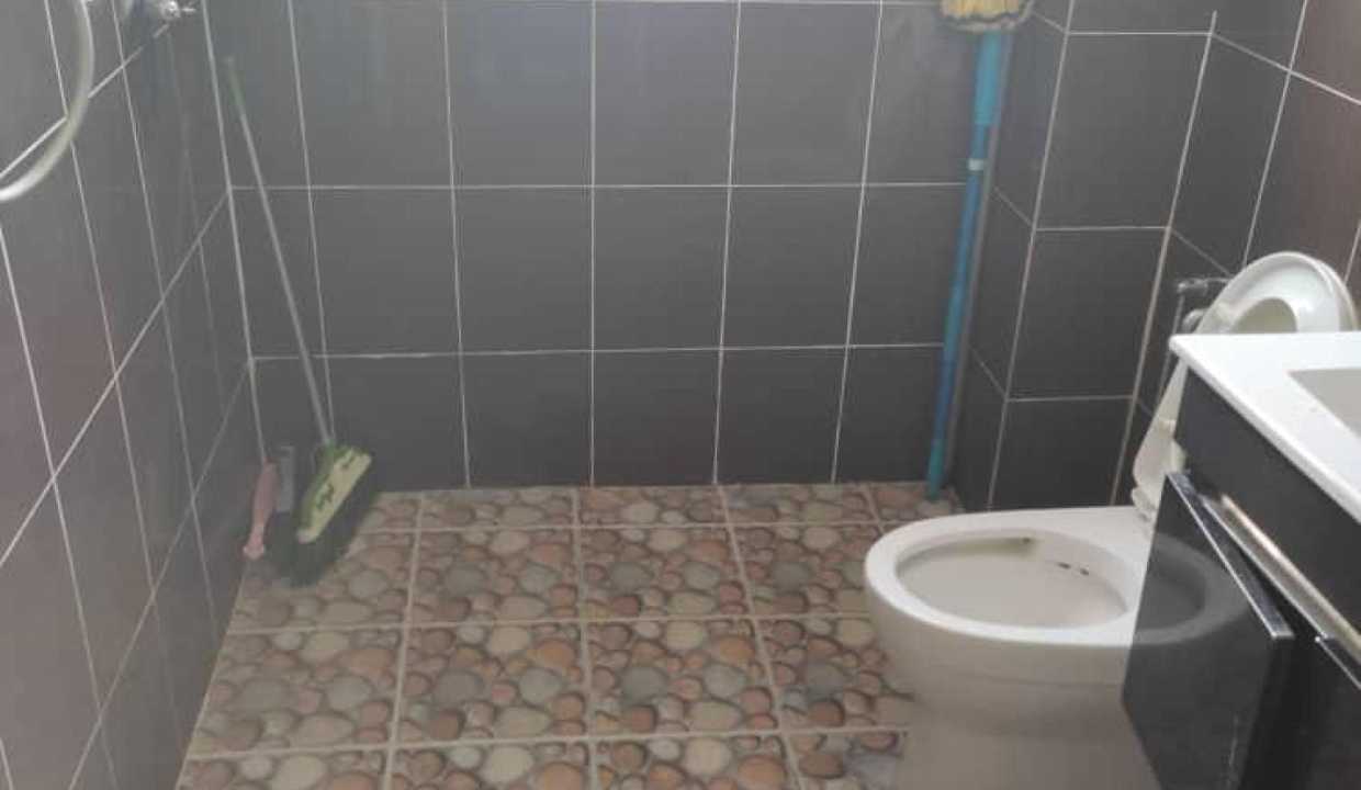 5964170185306912102