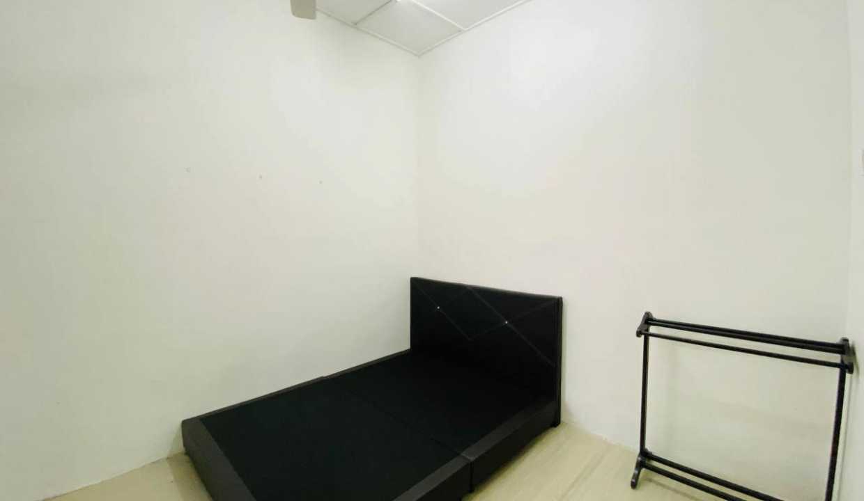 list-11531-04