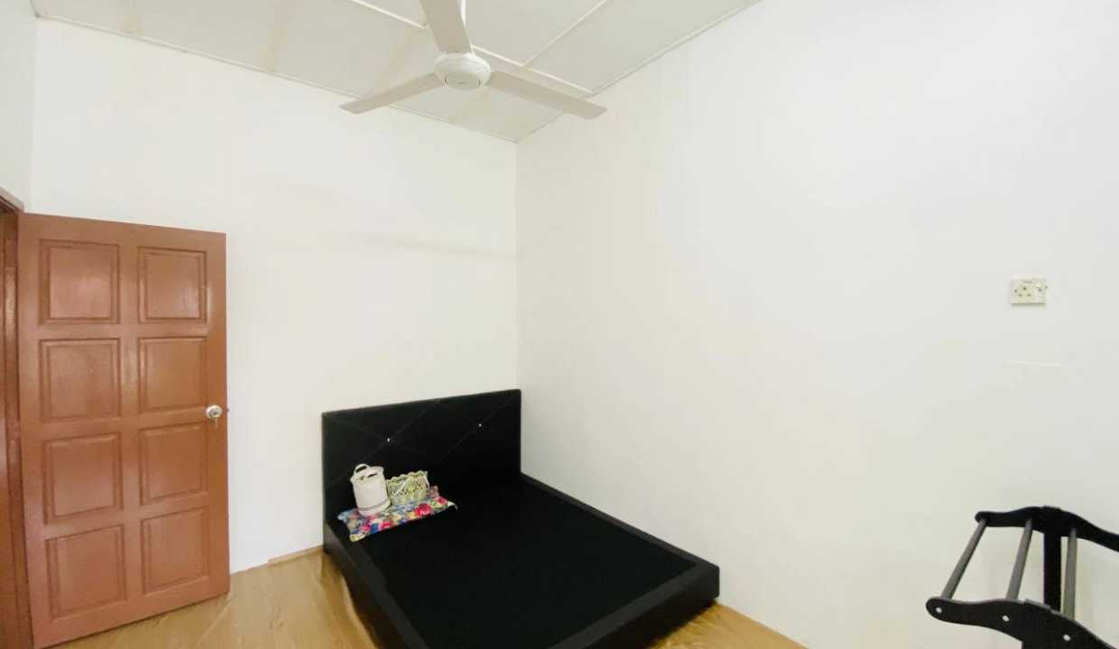 list-11531-05