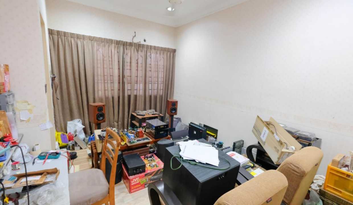 list-12630-16