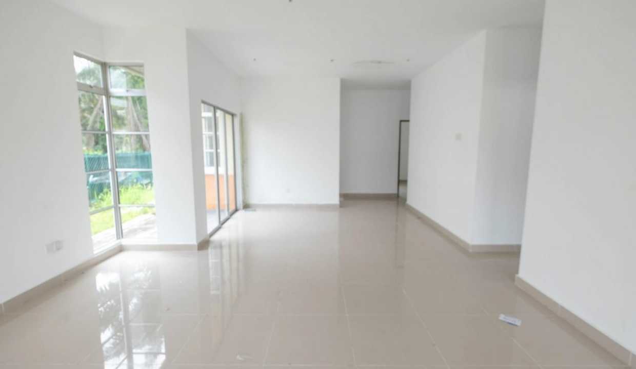 list-12648-10
