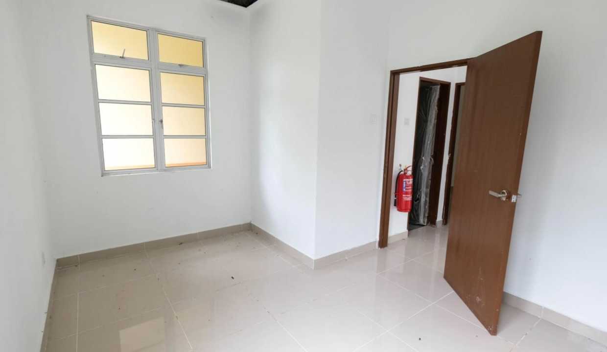 list-12648-15