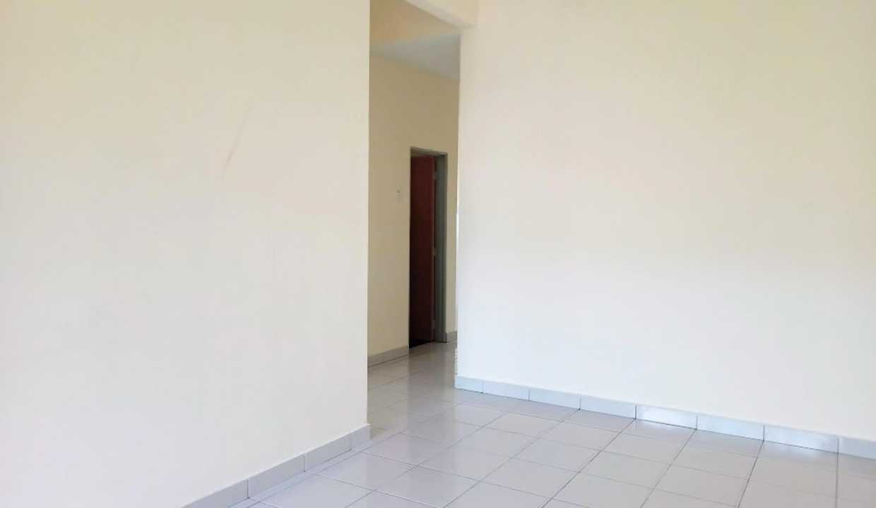 list-13811-05