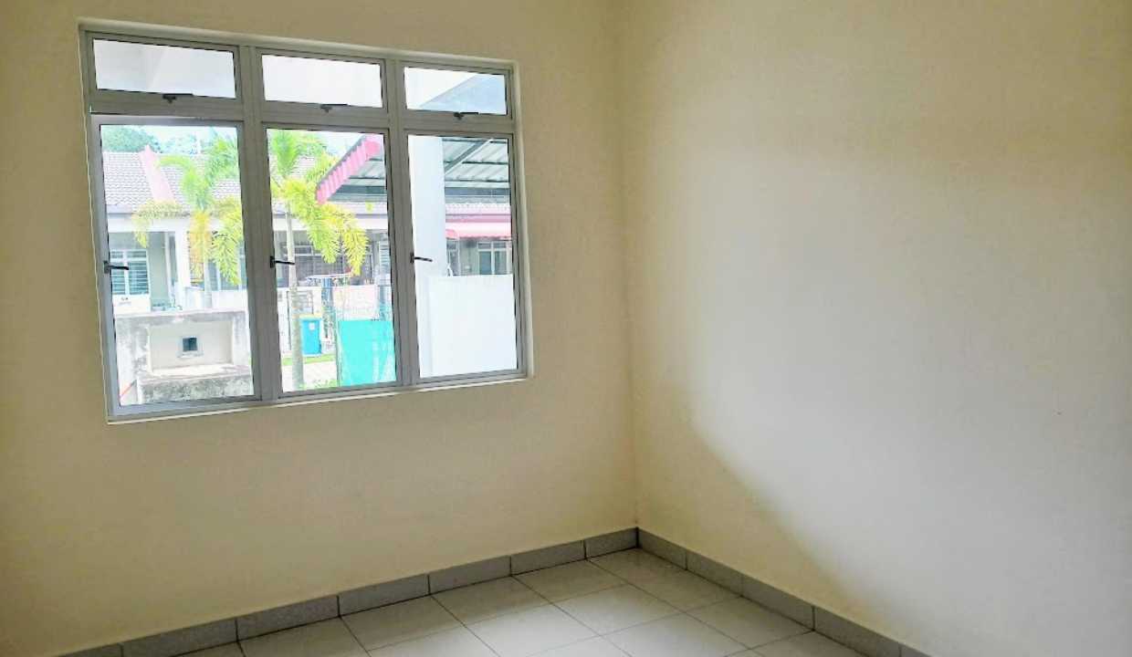 list-13811-08