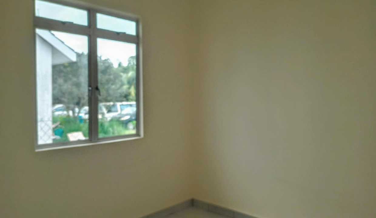 list-13811-11