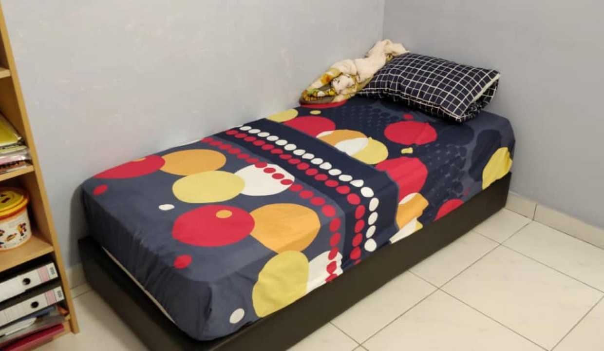 list-16886-03