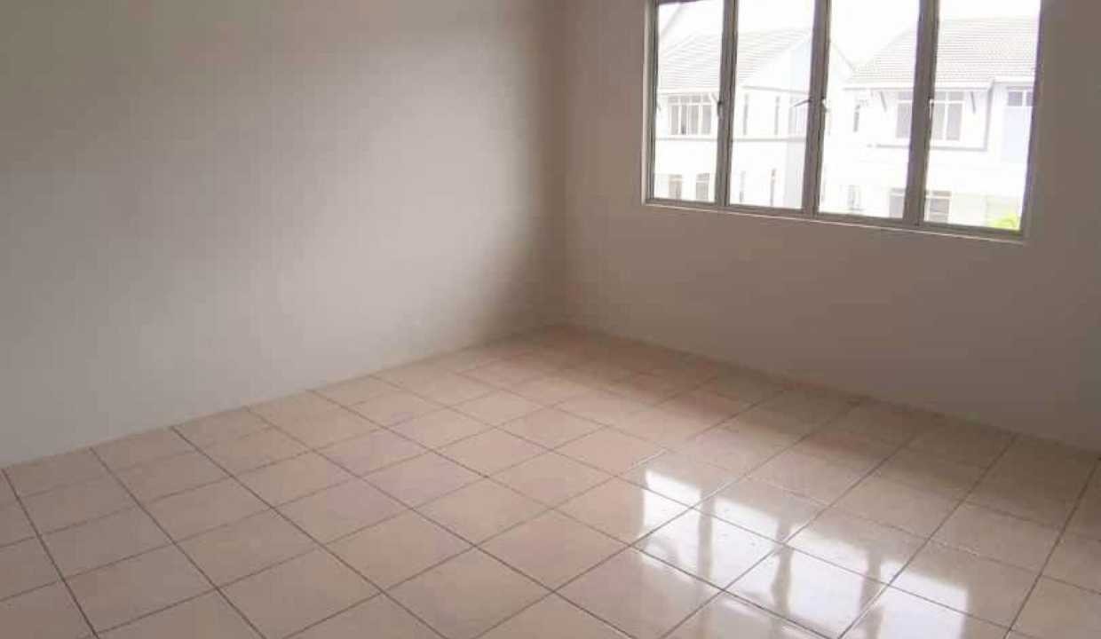 list-17400-05