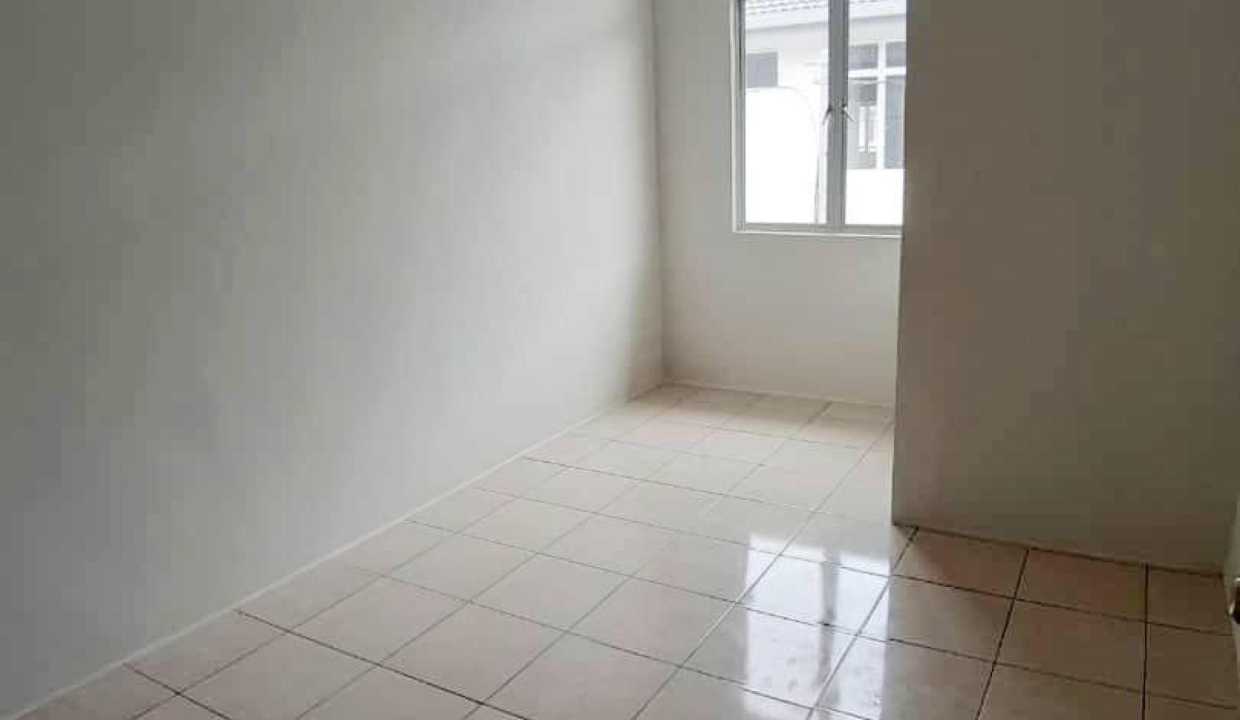 list-17400-06