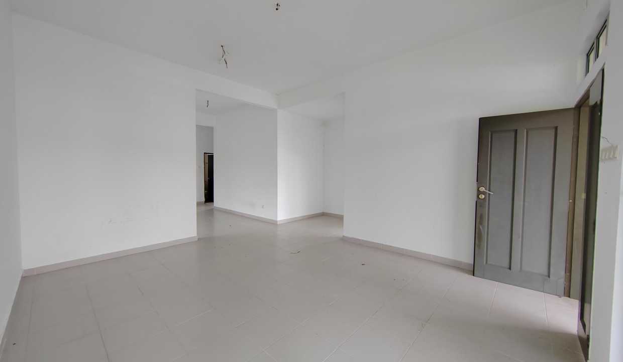 list-17696-03