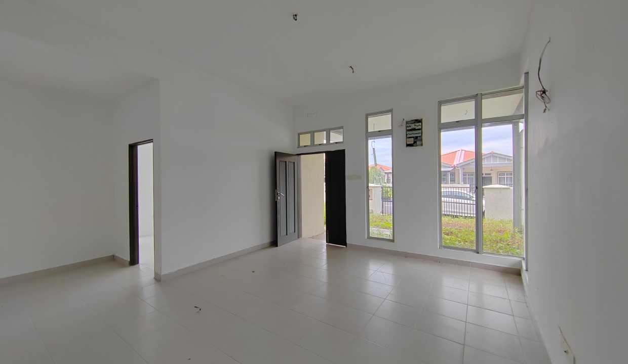 list-17696-04