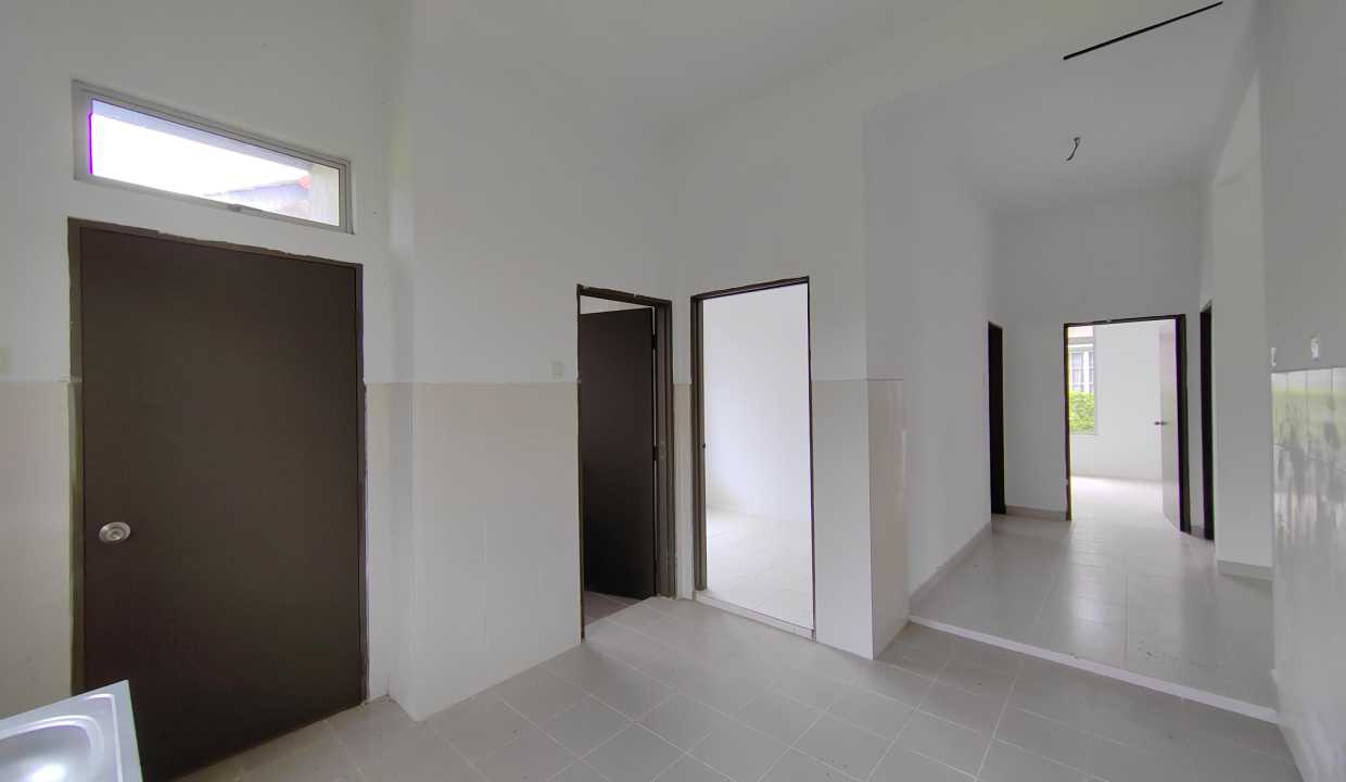 list-17696-08