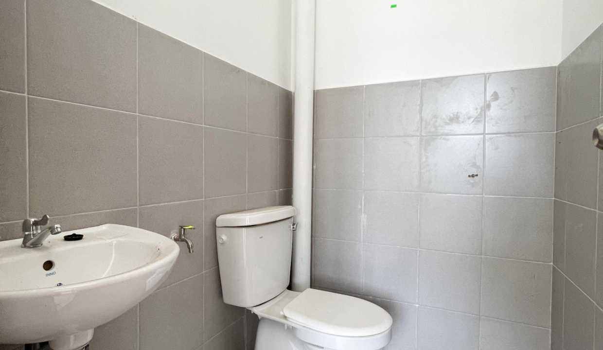 list-18225-05-6603d0d841c8e4.28420004