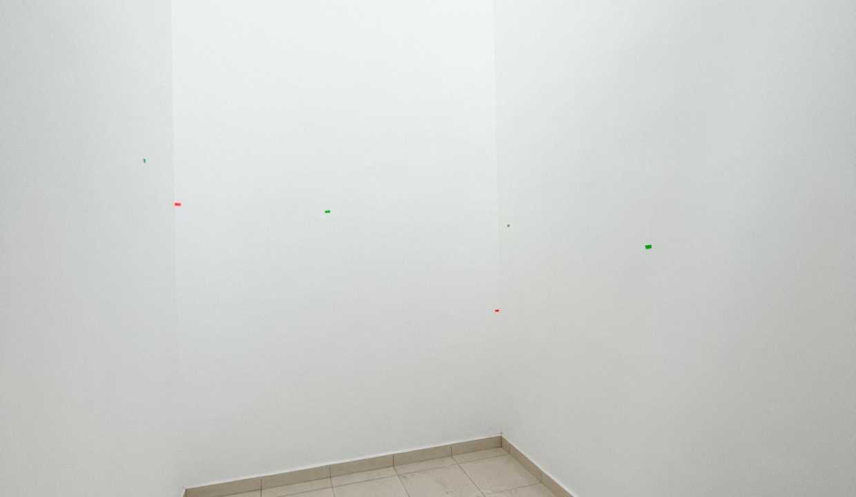 list-18225-07-6603d0d96873d4.23089719