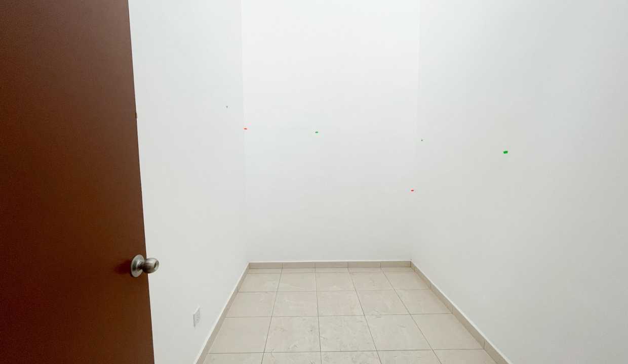 list-18225-08-6603d0da0aa003.15172970