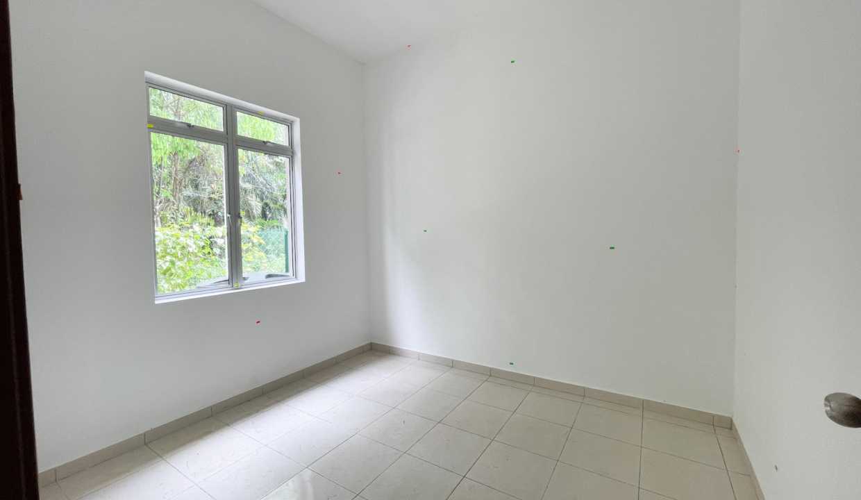 list-18225-10-6603d0db4493e2.43207300