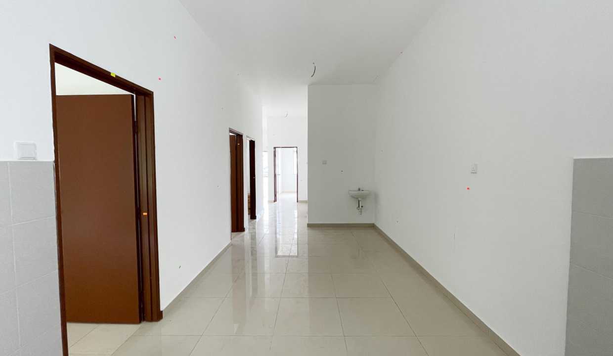 list-18225-11-6603d0dbc60271.60735789