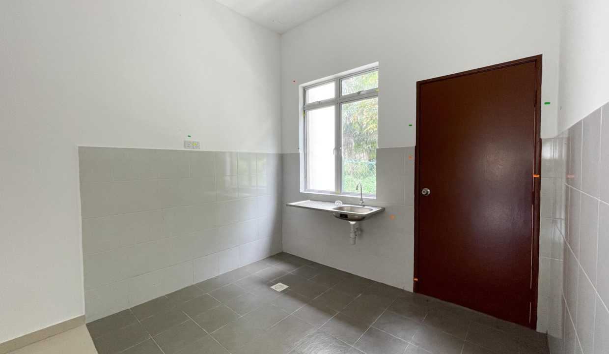 list-18225-12-6603d0dc59a4e2.06204407