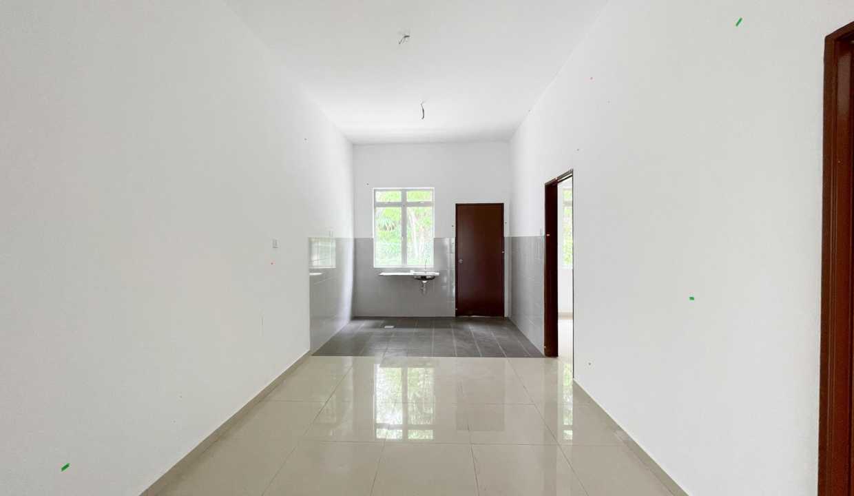 list-18225-13-6603d0dcefca54.52827472