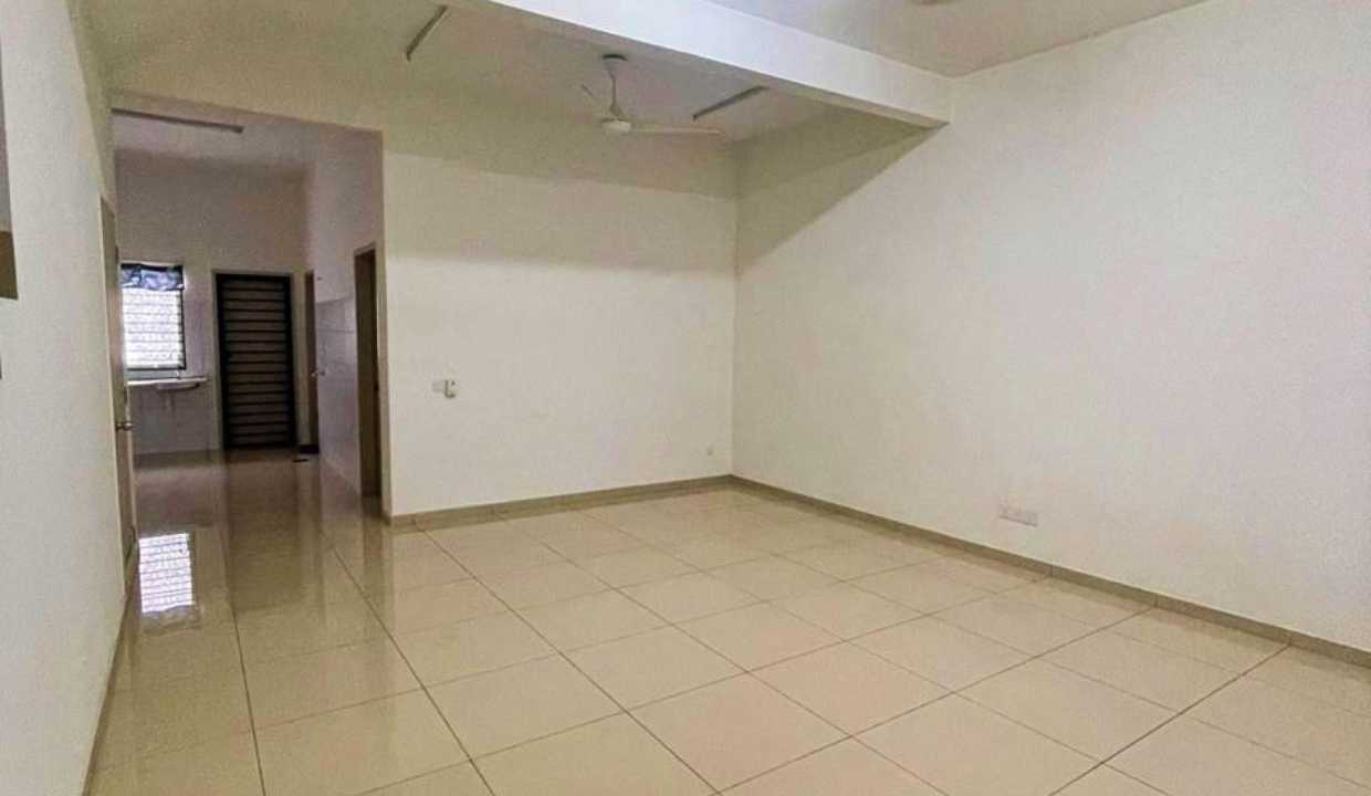 list-18252-04-66046748d285b8.13327713