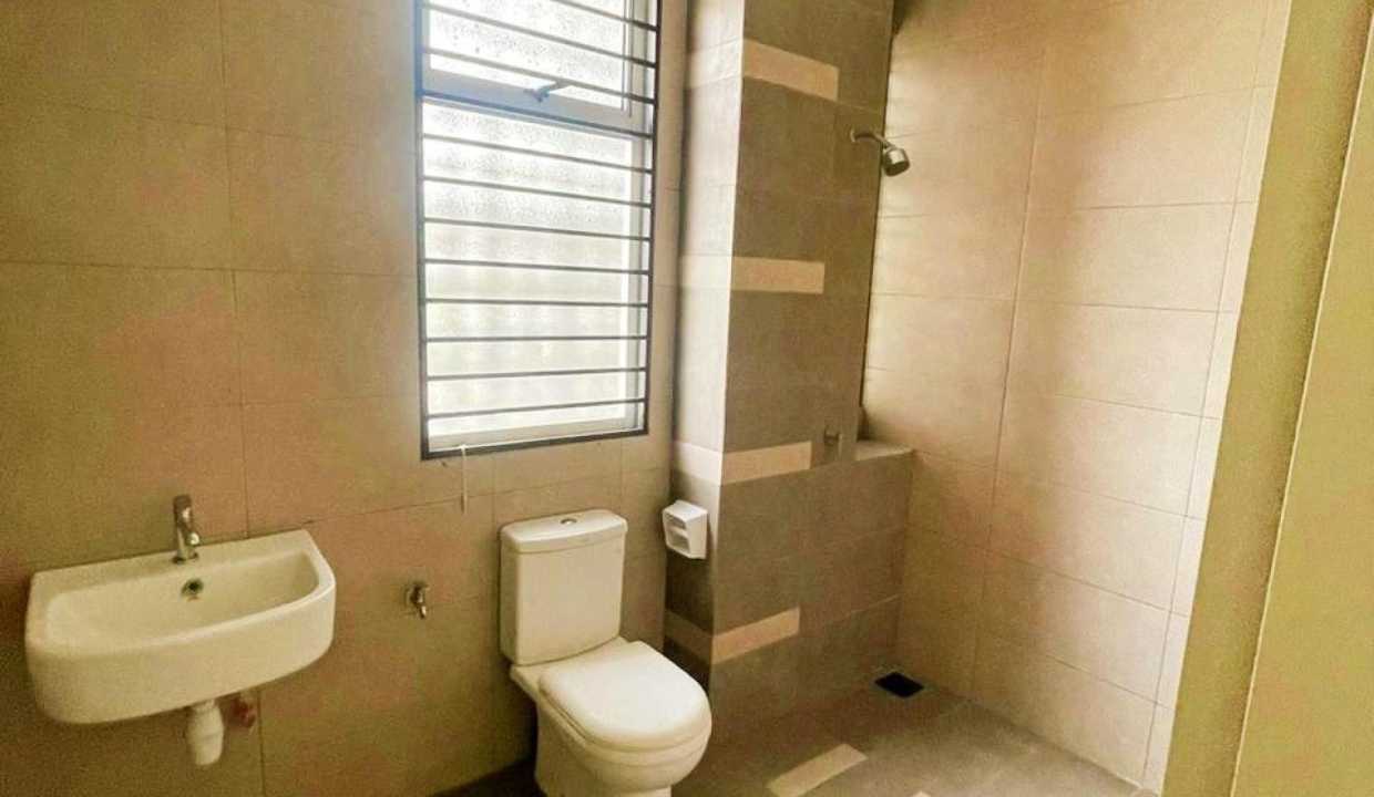 list-18252-14-66046748d286a1.68656534