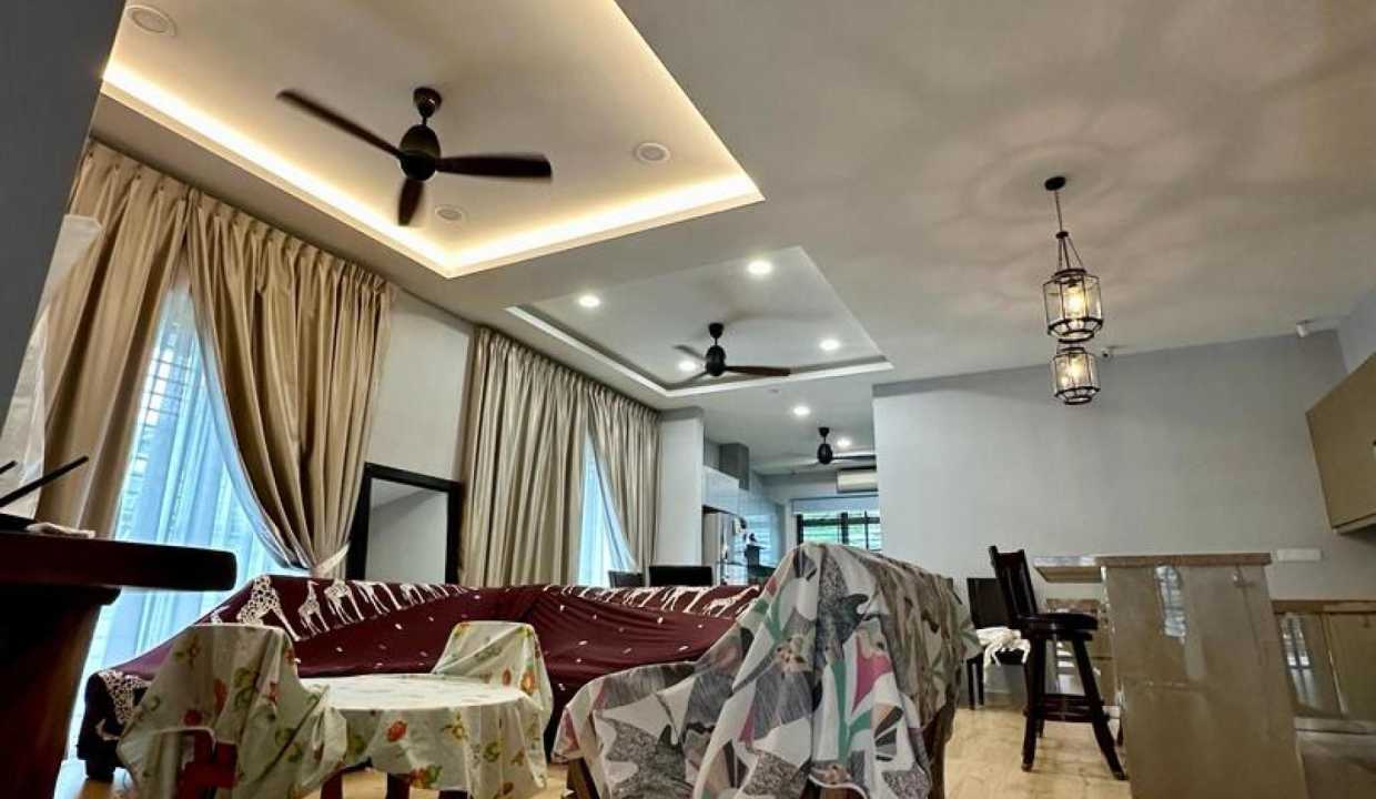 list-20955-03-664d6cb4bb5581.02303098