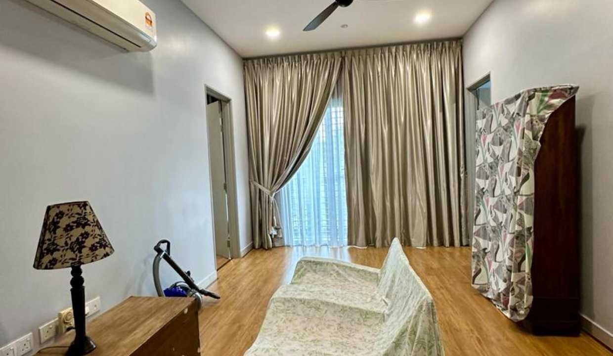 list-20955-04-664d6cb5409f30.31245952