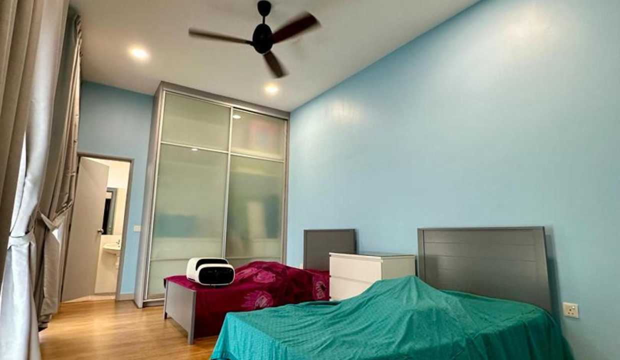 list-20955-07-664d6cb6c91498.92744629