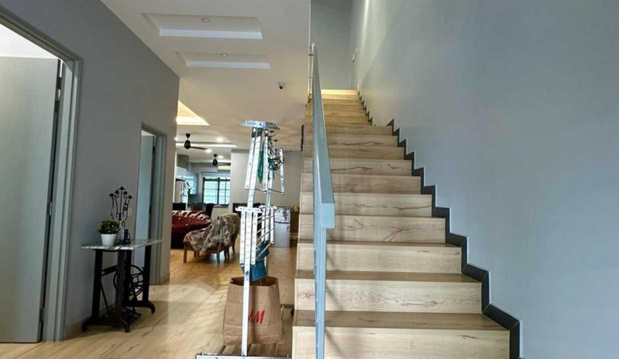 list-20955-08-664d6cb7743c49.73934228