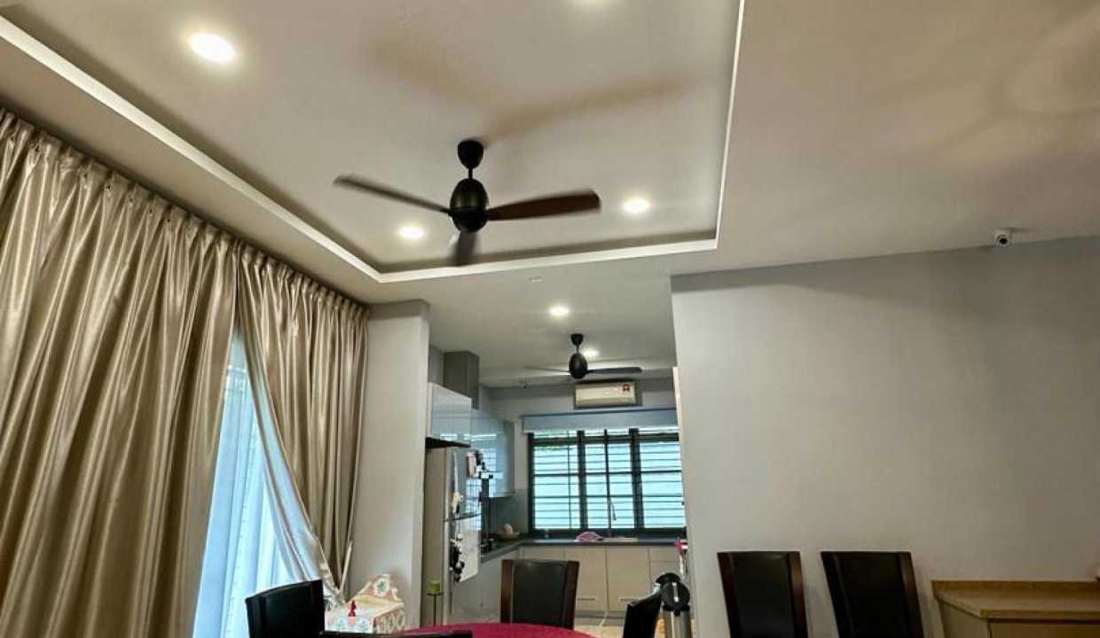 list-20955-10-664d6cb876b333.66727957