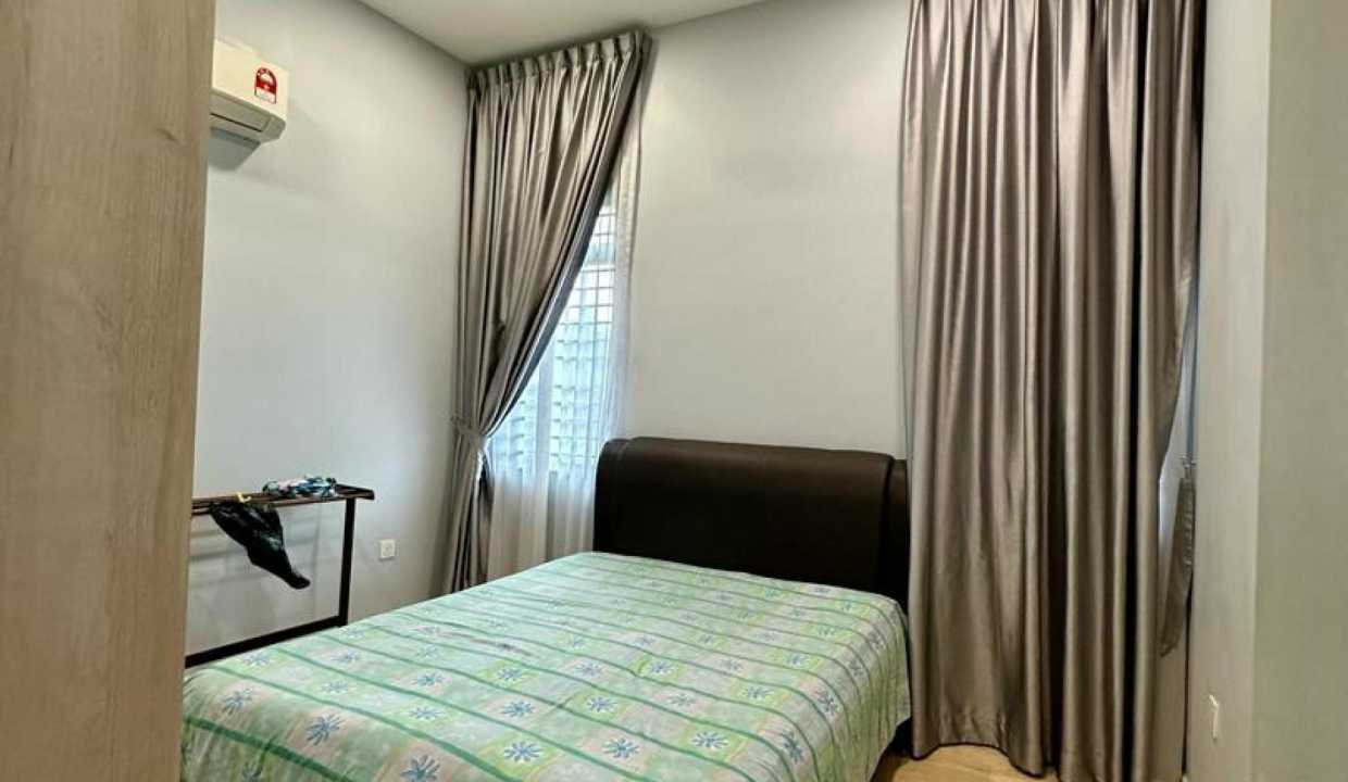 list-20955-11-664d6cb904fb42.74104022