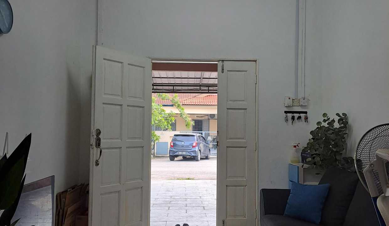 list-21154-04-6654107bdc6742.63262101