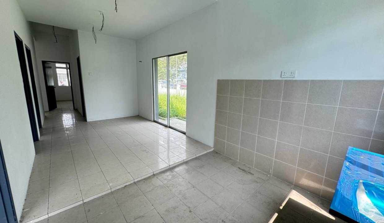 list-21385-09-66582717ab42a8.25820463